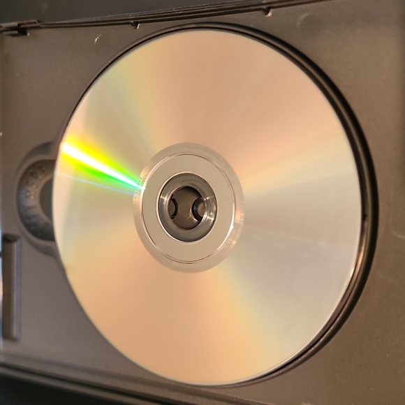 SOLARIS Andrei Tarkovsky Criterion Special Edition 2 DVD Set Mint Condition - Picture 11 of 17